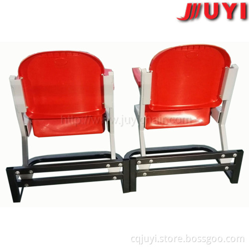 BLM-3308 vip plastic chair plastic stadium chair price